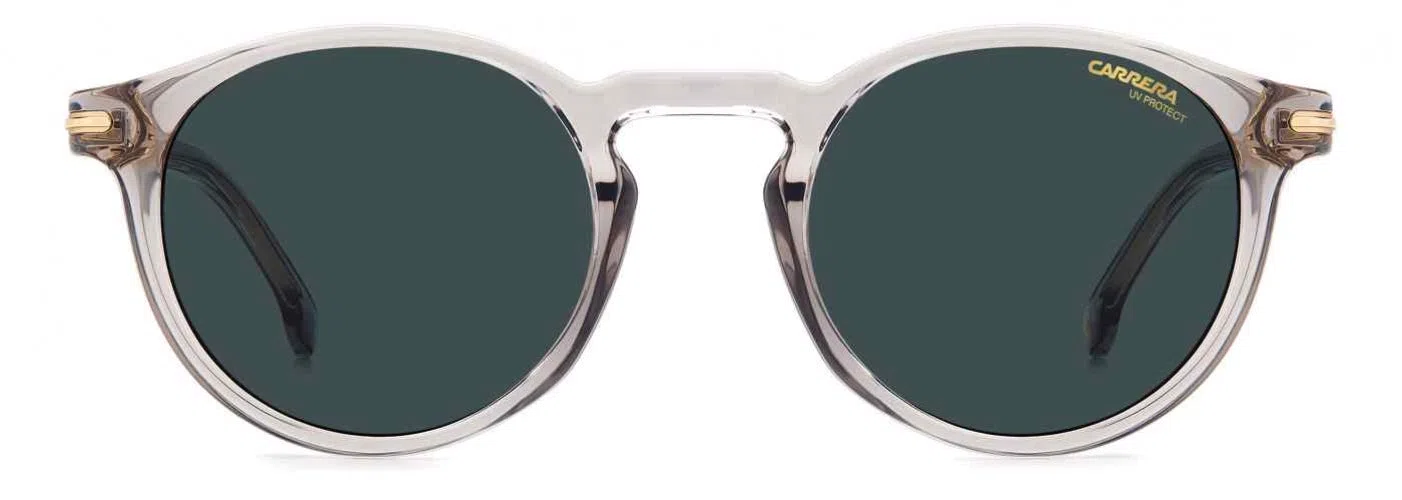 Carrera 301 Sunglasses - view 4